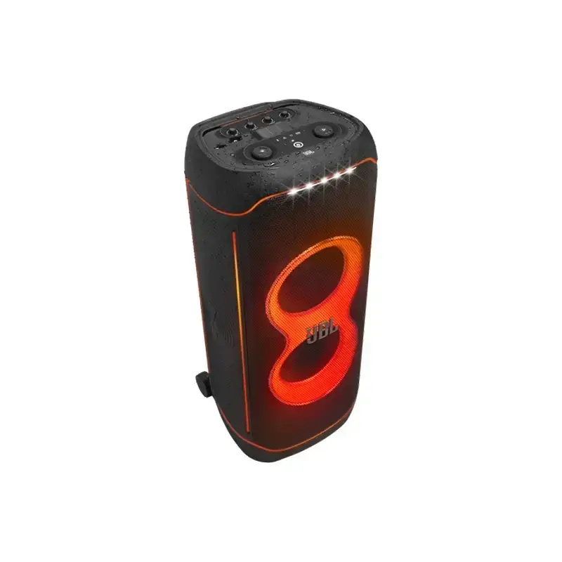 اسپیکر بلوتوثی جی بی ال مدل JBL PartyBox Ultimate